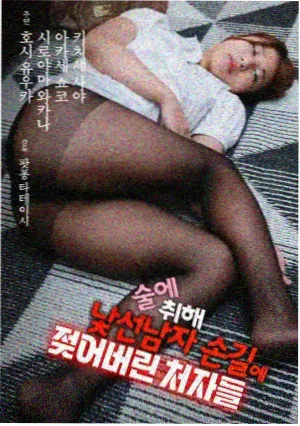 迪拜的女孩租房成本对比图