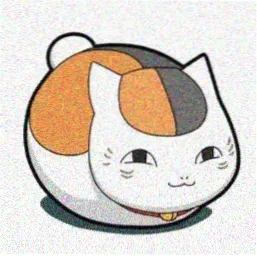 读者Layla头像