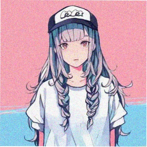 读者老陈头像